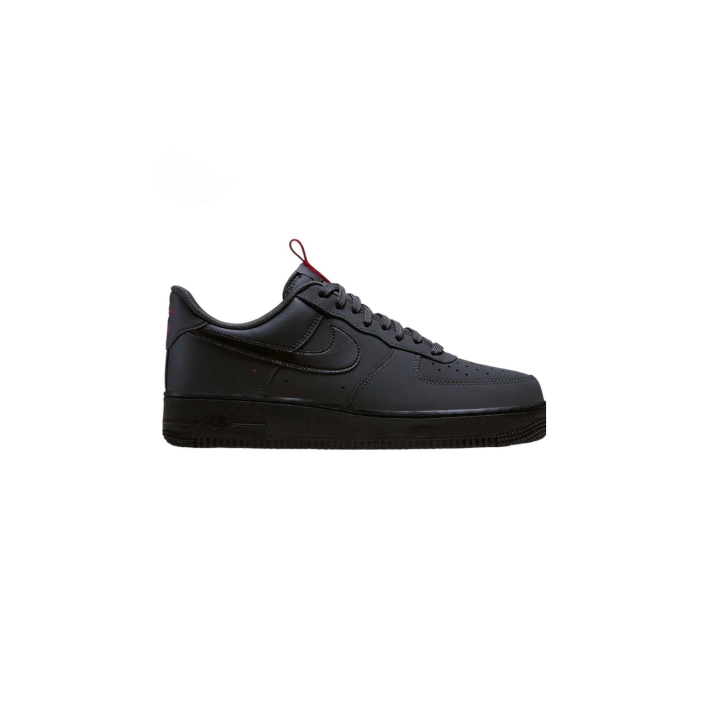 Nike Air Force 1 Low Anthracite