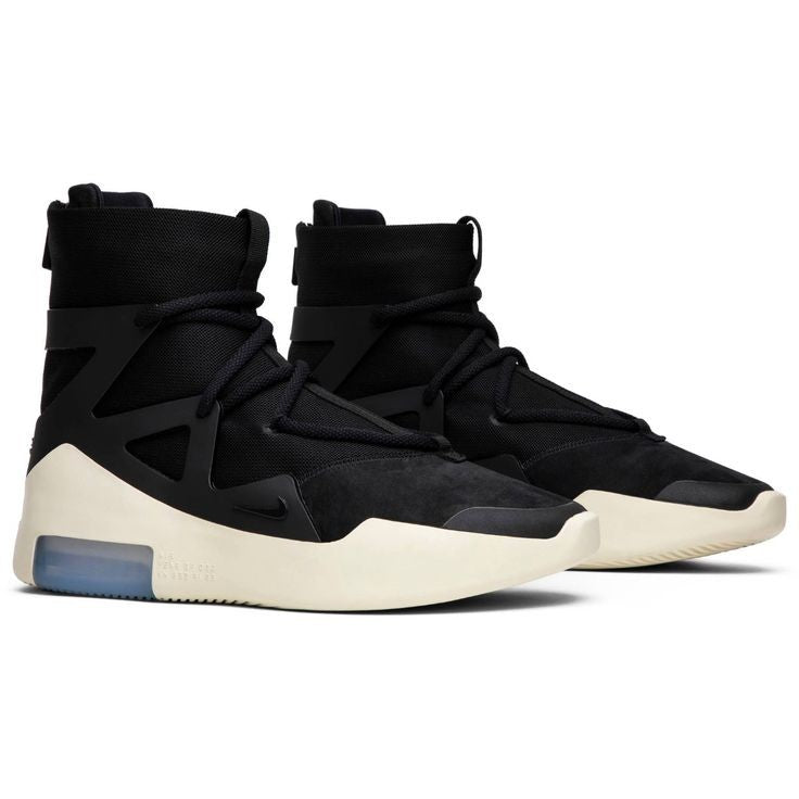 Nike Fear of God