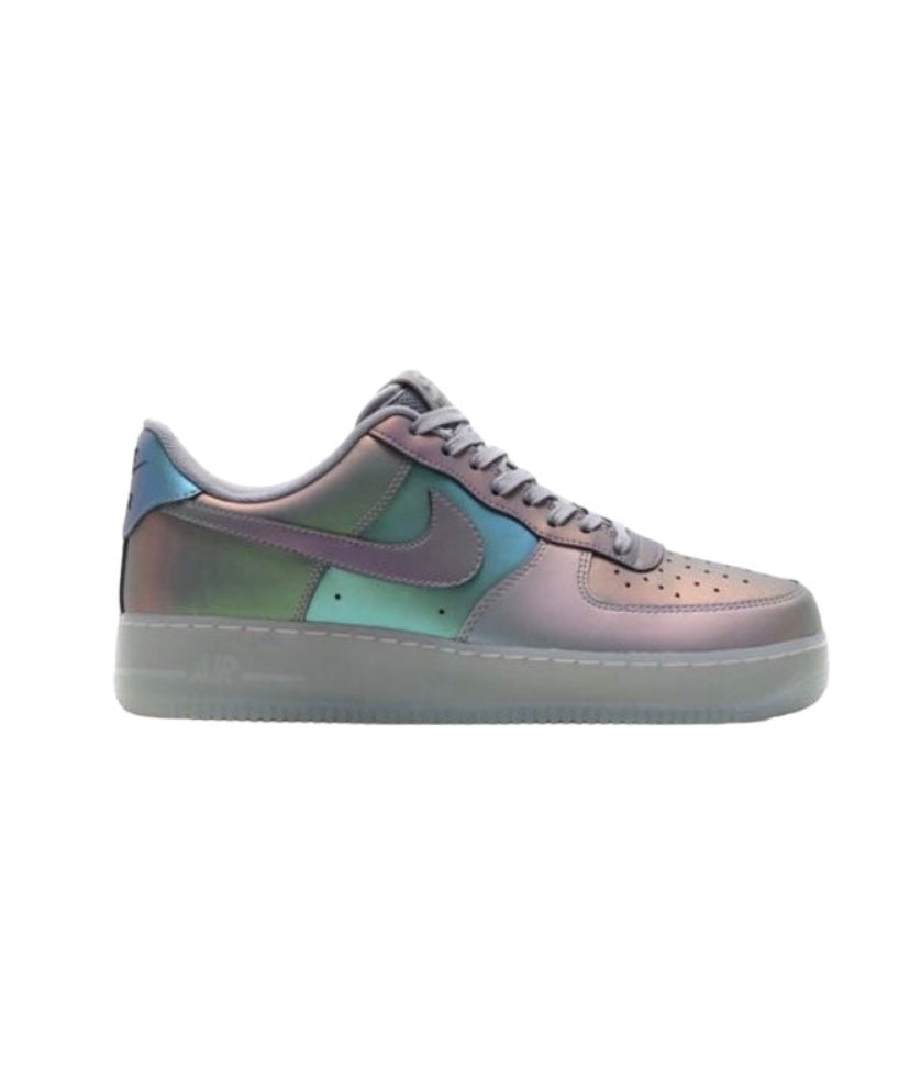 Nike Air Force 1: Irediscent